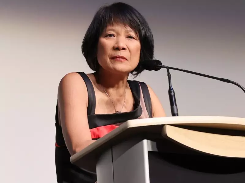 Toronto Mayor Olivia Chow Proposes 2.2% Tax Hike for 2026 Election Year Budget