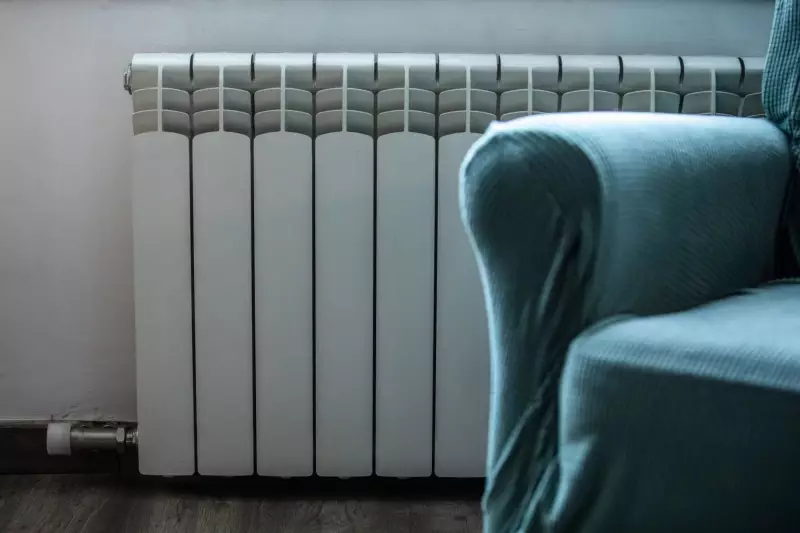 Toronto Mayor's Budget Proposal Promises Direct Savings for City Homeowners