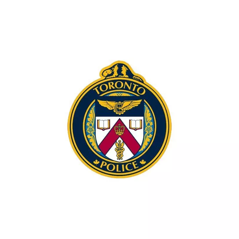 Toronto Pedestrian Critically Injured by Reversing Delivery Truck Downtown