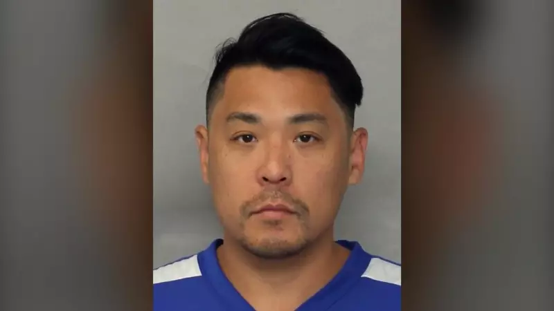 Toronto Poker Pro Daniel Kwon Faces Sex Assault Charges; Police Seek Potential Additional Victims