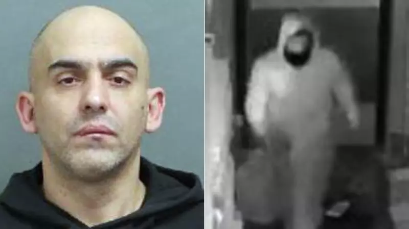 Toronto Police Arrest One, Seek Another in $10,000 North York Copper Wire Theft