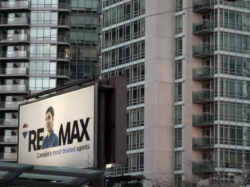 Toronto Real Estate Market Poised for Stability in 2026 Amid Steady Rates