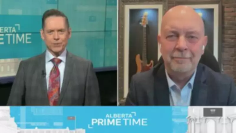 Tourism Industry Association Expresses Strong Optimism for Future Growth