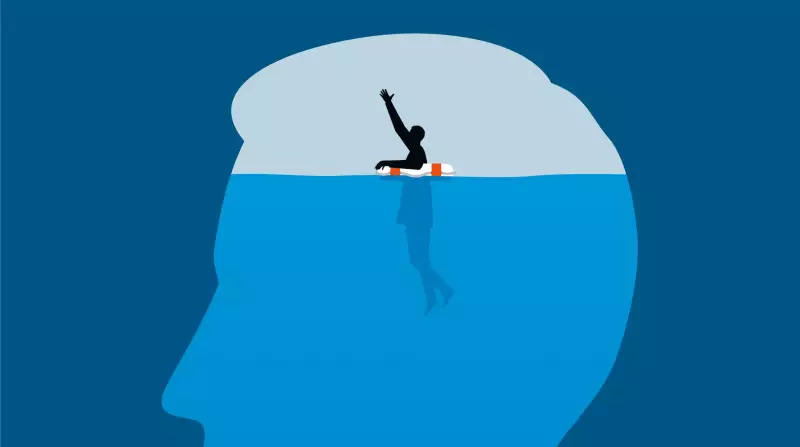 Toxic Jobs Harm Health: 8% of U.S. Health Costs Linked to Poor Management