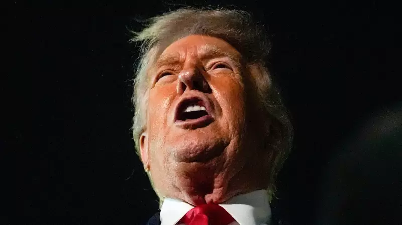 Trump Defends White House Ballroom Amid Legal Battle and Historic Preservation Concerns