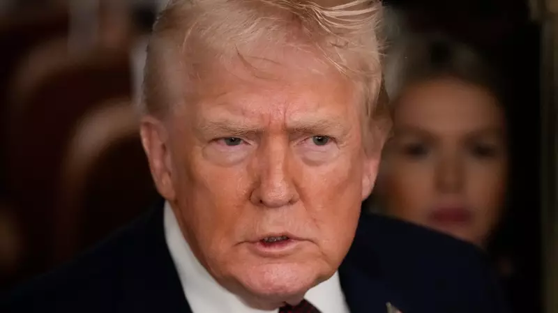 Trump Forgets $2,000 Check Pledge in NYT Interview, Then Revives Promise