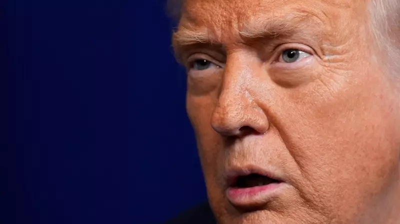 Trump Vows Strong US Role in Venezuela Oil After Military Strike