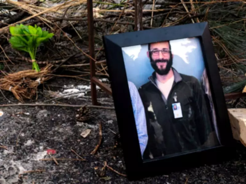 Trump's Federal Authority in Minneapolis: A Deeper Look at the ICE Shooting Tragedy