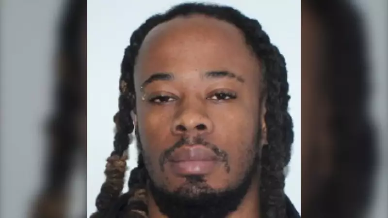 Two Arrested in 2022 Montreal Shooting Case, Third Suspect Remains at Large