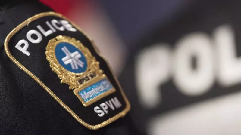 Two Arrested in Montreal Fatal Shooting as Major Quebec Organized Crime Probe Expands