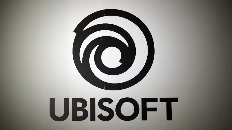 Ubisoft to Close Halifax Studio, Cutting 71 Jobs in 'Difficult Decision'