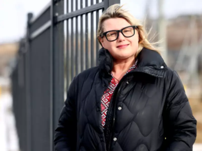 Ukrainian-Canadian Couple Banned from Calgary YMCA After Reporting Alleged Hate Incident