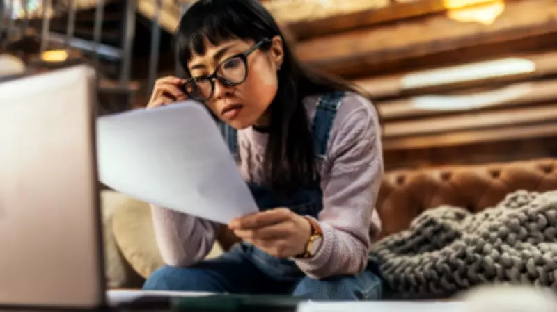 Understanding Bag Lady Syndrome: The Financial Fear That Haunts Many Canadians