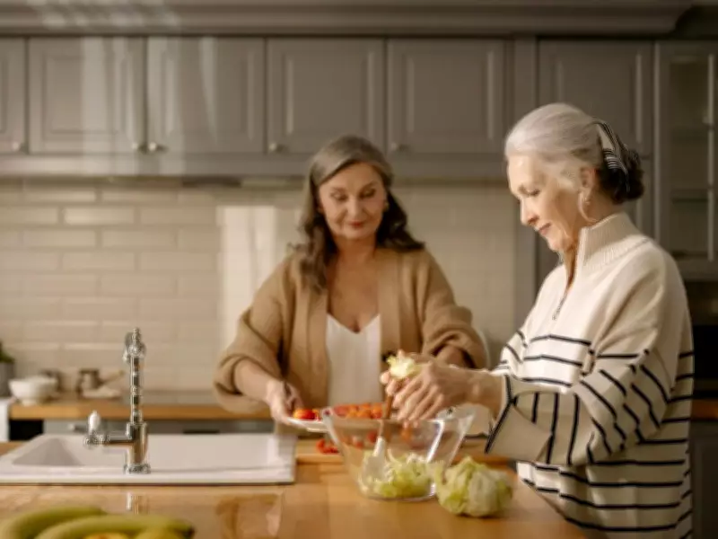 Understanding the Real Impact: Mediterranean Diet Benefits Beyond Headlines