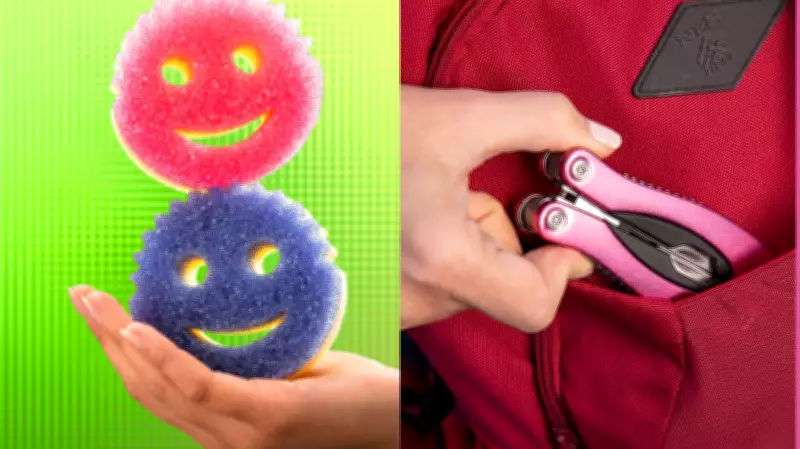 Unique Valentine's Day Gifts: Practical & Functional Presents They'll Actually Use