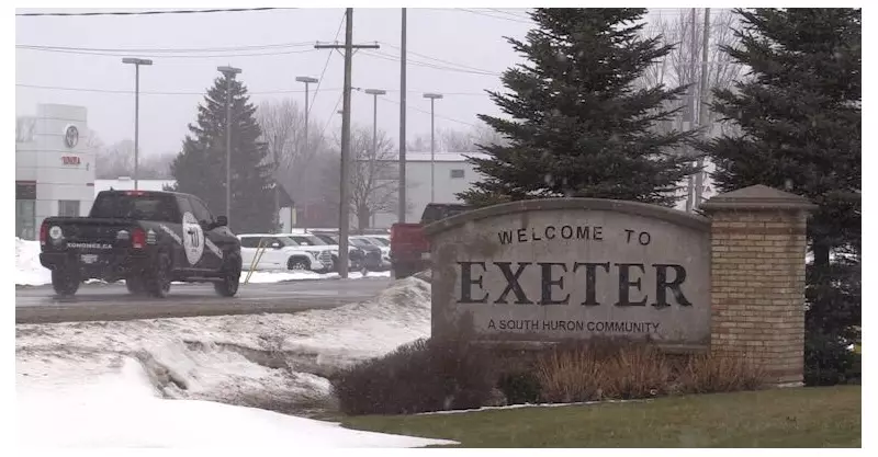 United Way Aims to Raise $100K for Exeter Affordable Housing by March 2026