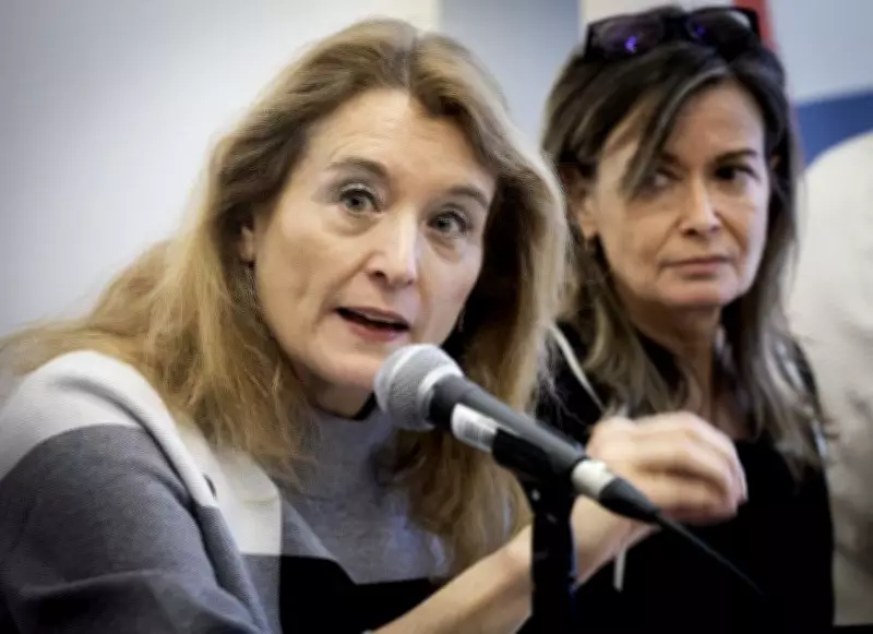 UQAM Professors Face Uncertain Future After Quebec Scraps Immigration Program