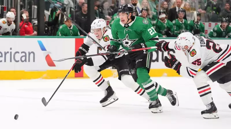 U.S. and Canada Prepare Milan 2026 Olympic Injury Replacements