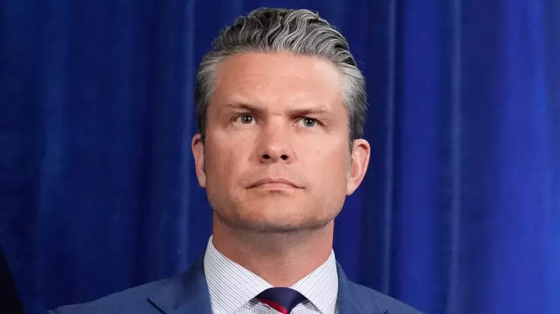 U.S. Captures Venezuela's Maduro in 2026 Operation, Trump Officials Declare Victory