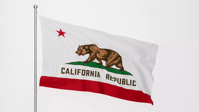 U.S. Court Strikes Down California's Open Carry Ban, Citing Second Amendment