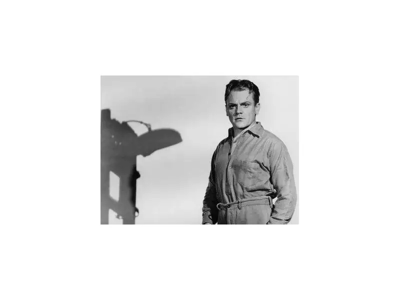 U.S. Executions 2026: 16 Condemned on Death Row List