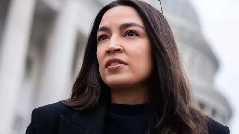 U.S. House Advances Stock Trading Limits, Stops Short of Full Ban