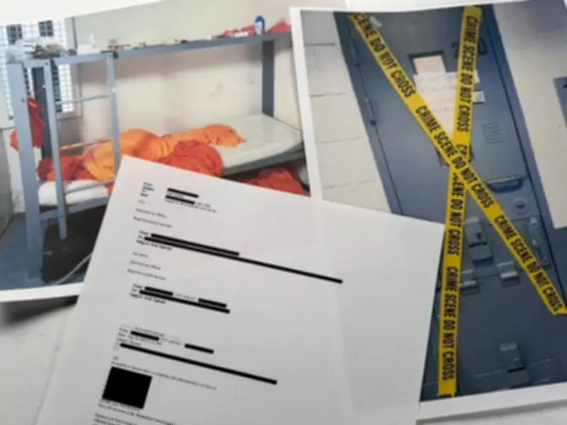 U.S. Justice Department to Release Massive Trove of Epstein Files