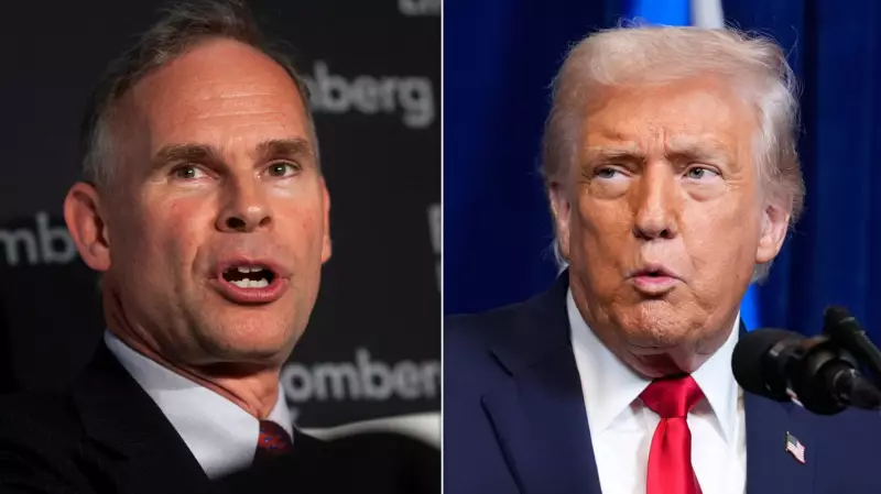 U.S. Night Raid in Venezuela: Legal Justification Questioned by Analysts