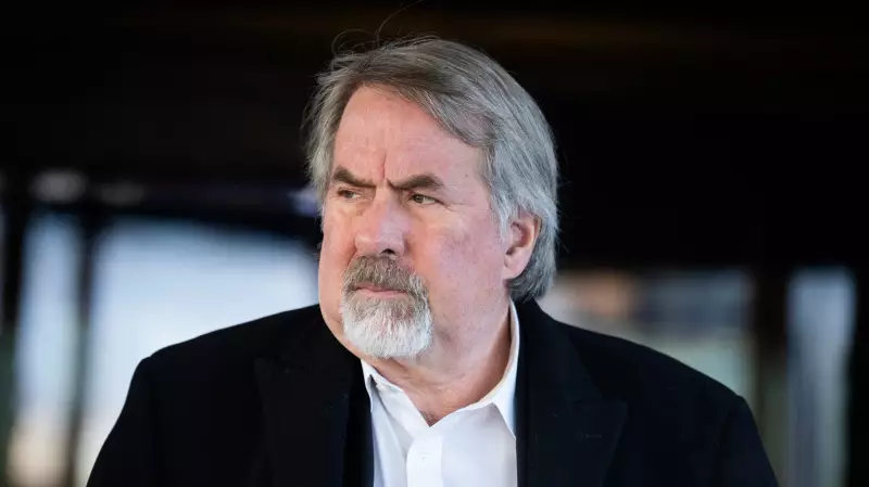 U.S. Rep. Doug LaMalfa Dies at 65, Shrinks GOP House Majority