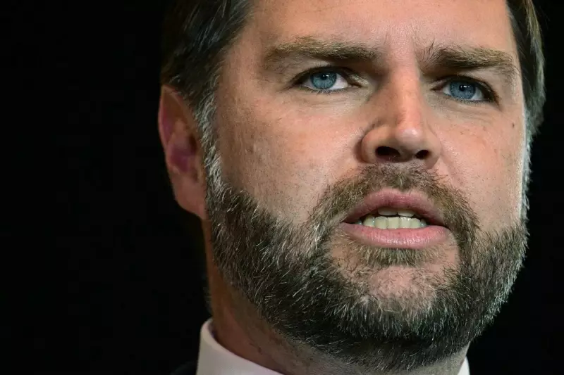 Vance Urges Minnesota Officials to Cooperate with Federal Immigration Crackdown