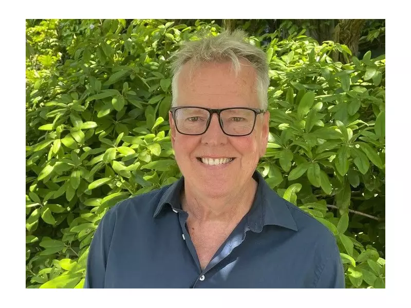 Vancouver Author's Frugal Living Guide: Practical Money-Saving Tips for Expensive Cities