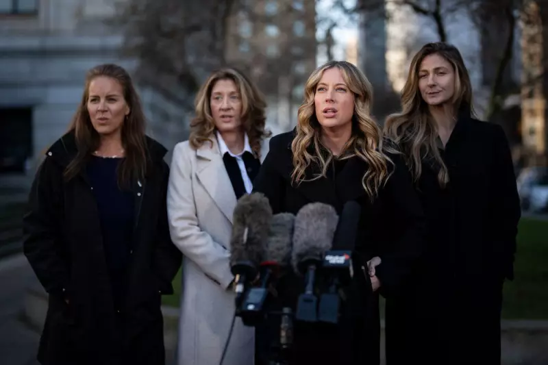 Vancouver Hearing into Myles Gray's Death Resumes After Obscenity Delay