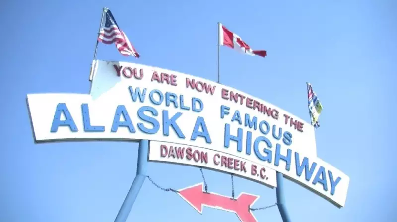 Vancouver Man Receives One-Day Jail Sentence for 25-Year-Old Hitchhiker Killing