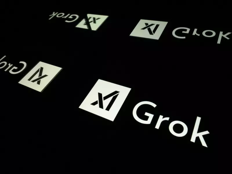 Vancouver Sports Teams Face Ethical Test Over X Presence Amid Harmful AI Imagery