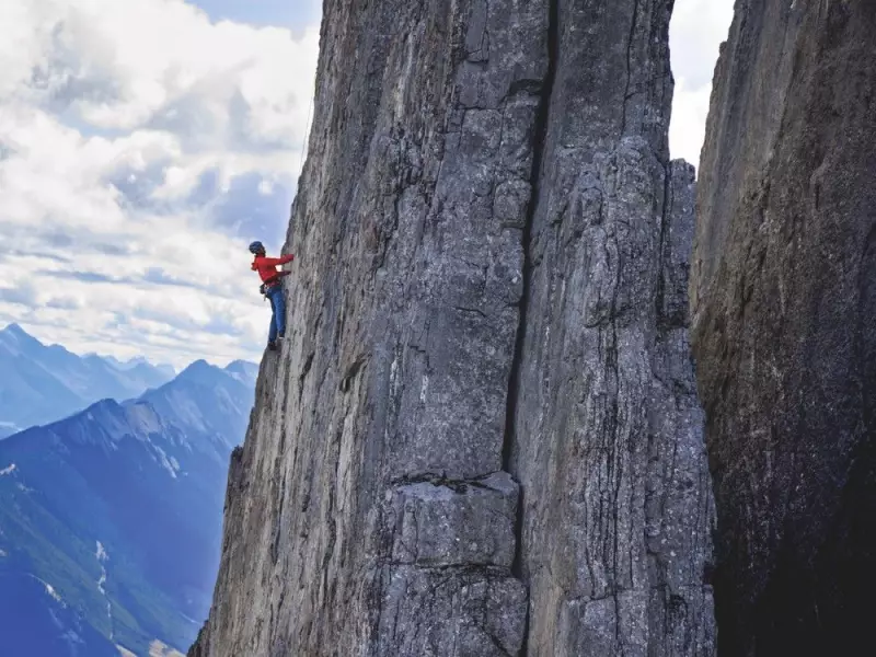 Vancouver's Flyover Expands Globally Through New Content Licensing Division