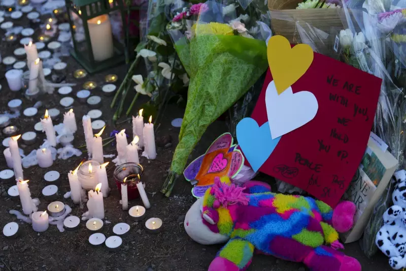 Vancouver's Lapu-Lapu Day Festival to Return in 2026, Focused on Healing After 2025 Tragedy