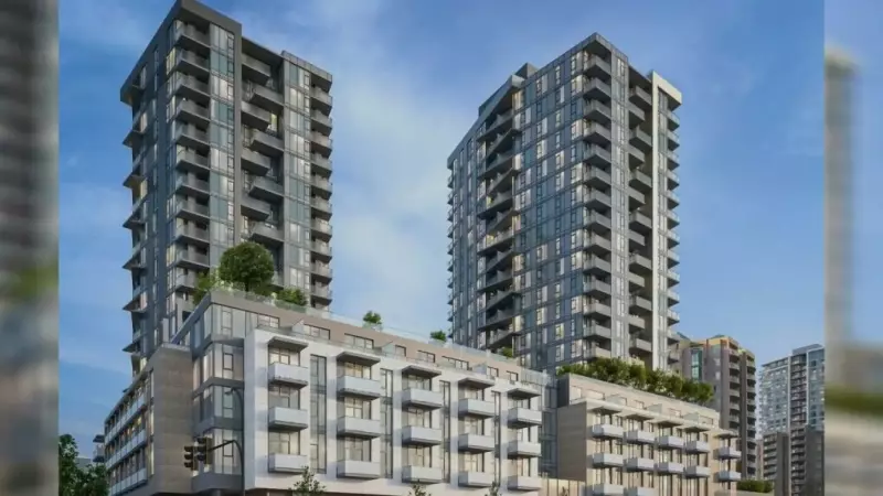 Victoria Council's Last-Minute Harris Green Amendment Sparks Controversy