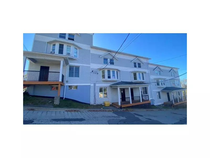 Virtus Diversified REIT Expands Sudbury Holdings with $3.3M Pearl Street Acquisition