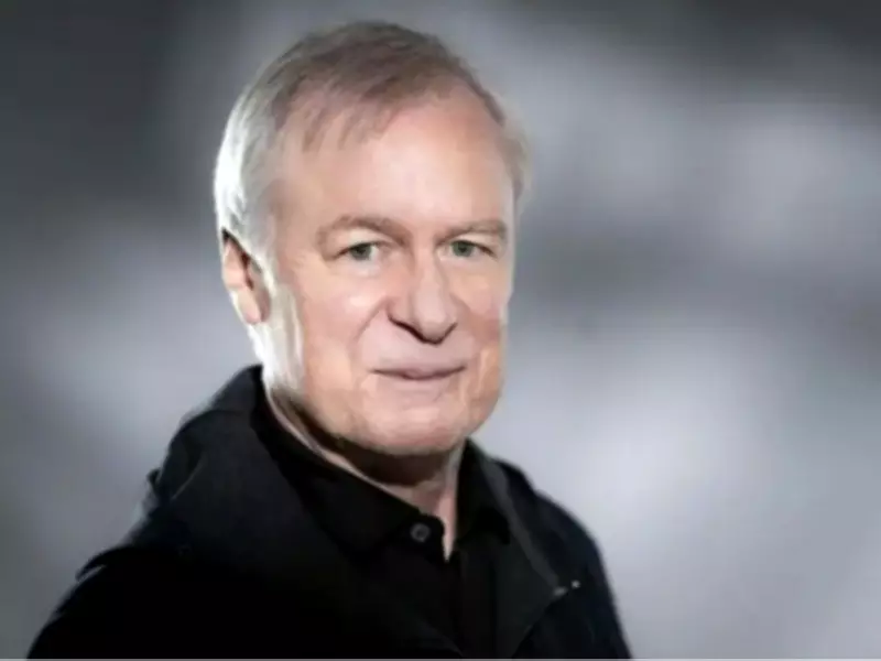 VSO's Modum Premiere Showcases Bold New Voice in Classical Music