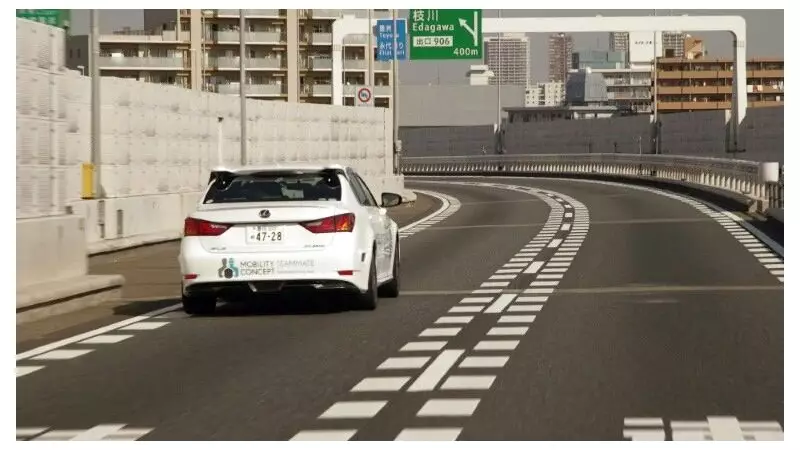 Waabi Secures $1.37 Billion CAD to Expand Self-Driving Trucks and Robotaxis