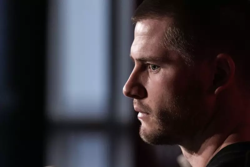 Walker Zimmerman Joins Toronto FC with Trophy Ambitions