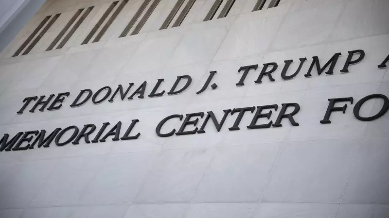 Washington National Opera Exits Kennedy Center Over Funding Clash
