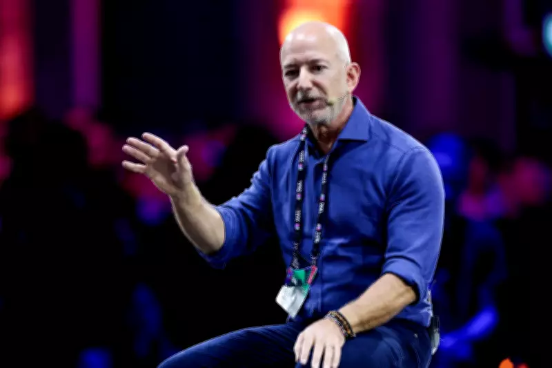 Washington Post White House Team Appeals to Jeff Bezos to Halt Newsroom Cuts