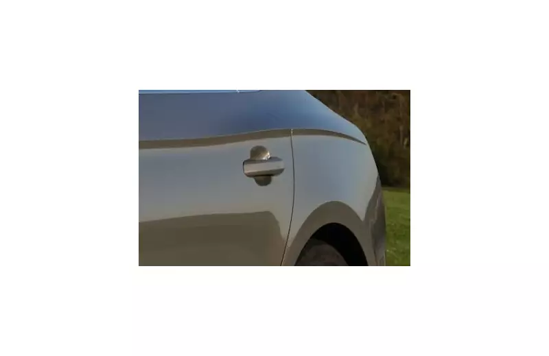 Waterloo Police Charge Man with Theft After Report of Suspicious Activity