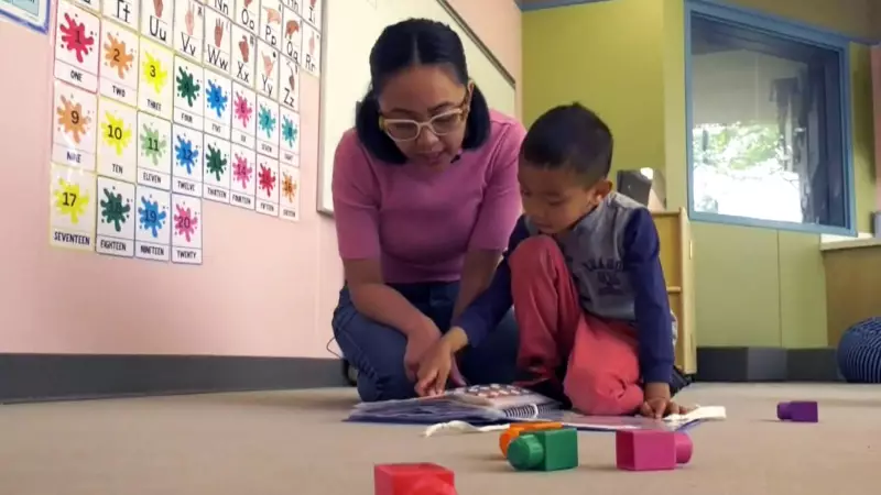 Western Canada's Largest Autism Conference Returns to Edmonton in 2026