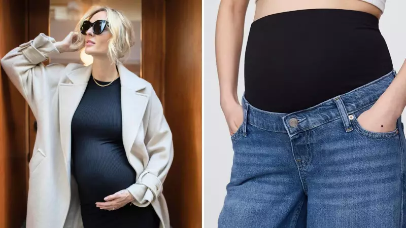 Where to Shop for Maternity Clothes in Canada: 2026 Guide