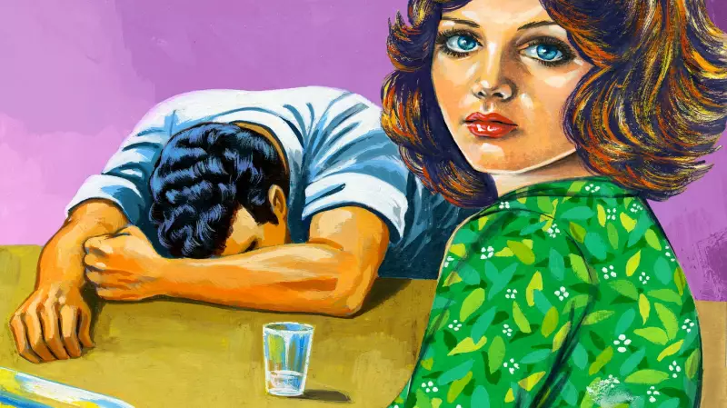 Whiskey Dick Explained: How Alcohol Affects Male Performance & How to Avoid It