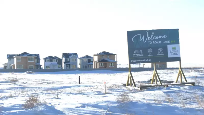 White City Residents Oppose New Rental Development Proposal