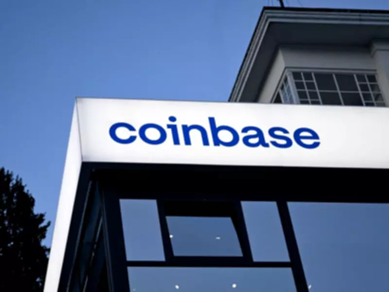 White House Convenes Coinbase and Banking Leaders for Crucial Crypto Legislation Talks