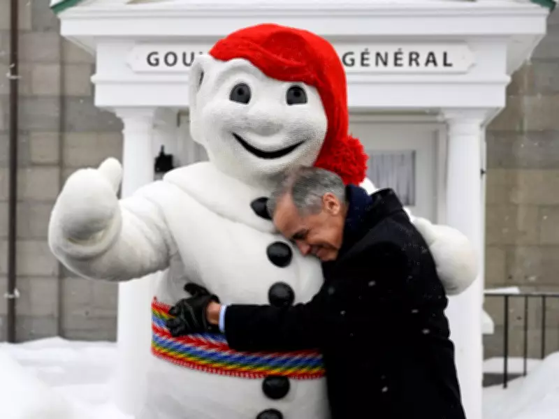 Why Canadian Prime Ministers Hold Unilateral Power to Call Snap Elections